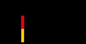 Bundesministerium der Finanzen